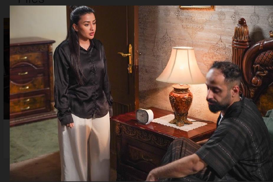 الصباح إخوان تعلن انطلاق تصوير هزاع من قلب الرياض